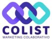 Colist Marketing